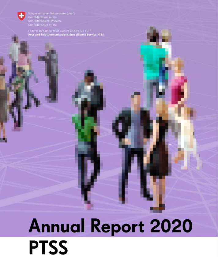 Jahresbericht 2020 en